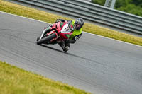 enduro-digital-images;event-digital-images;eventdigitalimages;no-limits-trackdays;peter-wileman-photography;racing-digital-images;snetterton;snetterton-no-limits-trackday;snetterton-photographs;snetterton-trackday-photographs;trackday-digital-images;trackday-photos